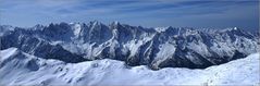 Val Bregaglia