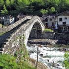 Val Chiusella