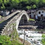 Val Chiusella