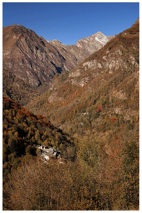 VAL CHIUSELLA