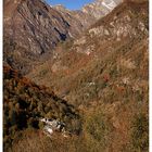 VAL CHIUSELLA