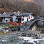 Val Chiusella