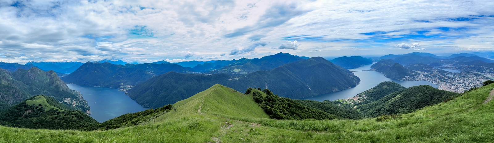 Val Colla (3)