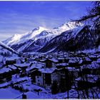 Val d` isere