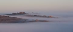 [ … Val d' Orcia ]