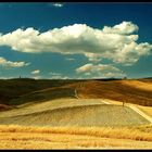 Val d ´Orcia