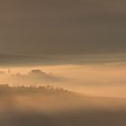 [ … Val d' Orcia ]