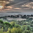 Val d' Orcia