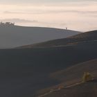 [ … Val d' Orcia ]