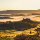 Val d' Orcia