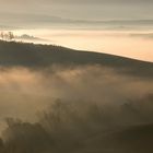 [ … Val d' Orcia ]