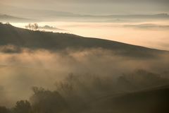 [ … Val d' Orcia ]