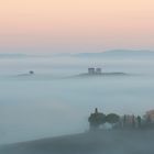 [ … Val d' Orcia ]