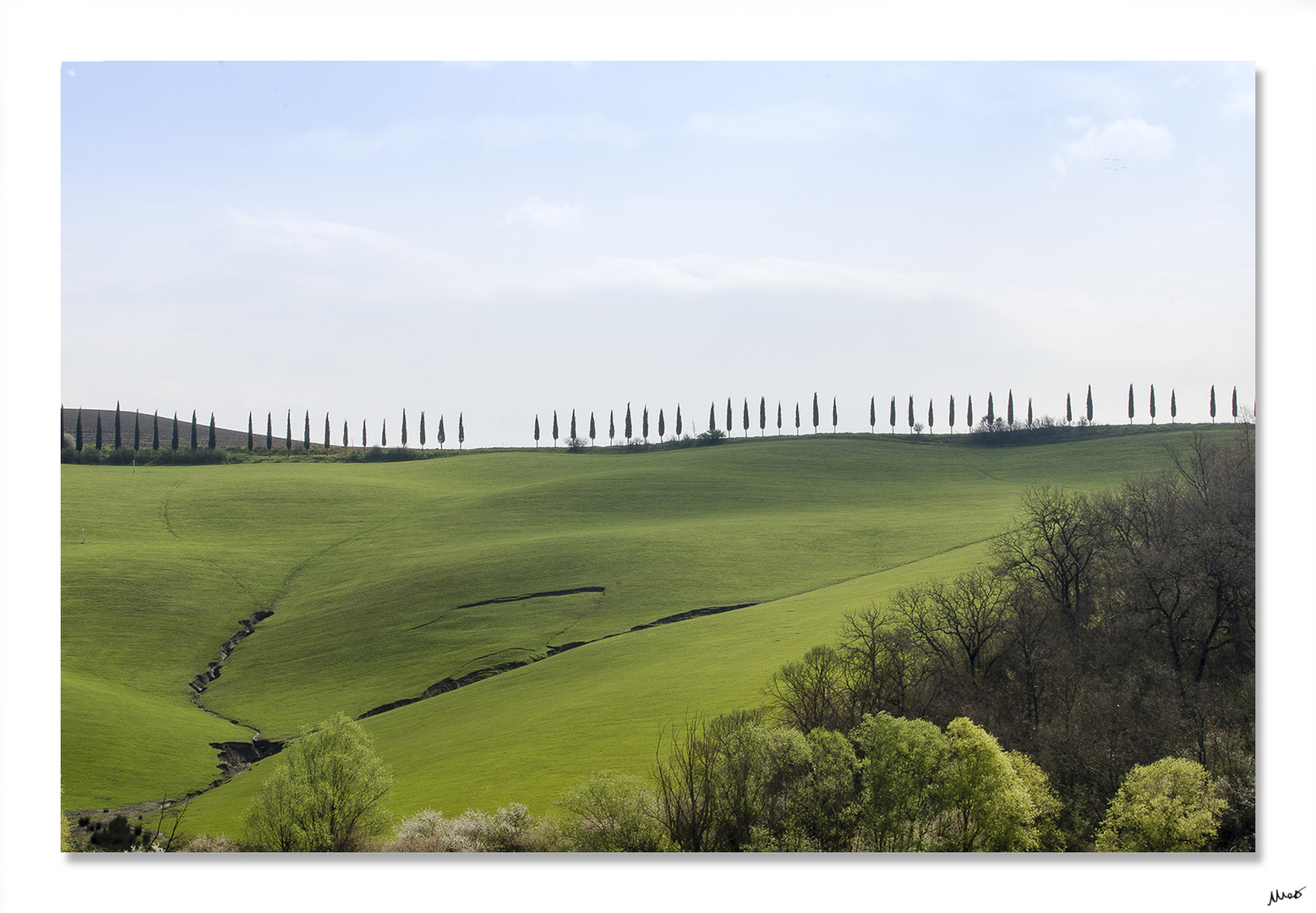Val D' Orcia_1
