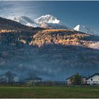 Val D'Aosta