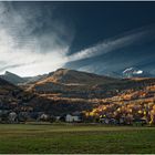 Val D'Aosta (Alba)