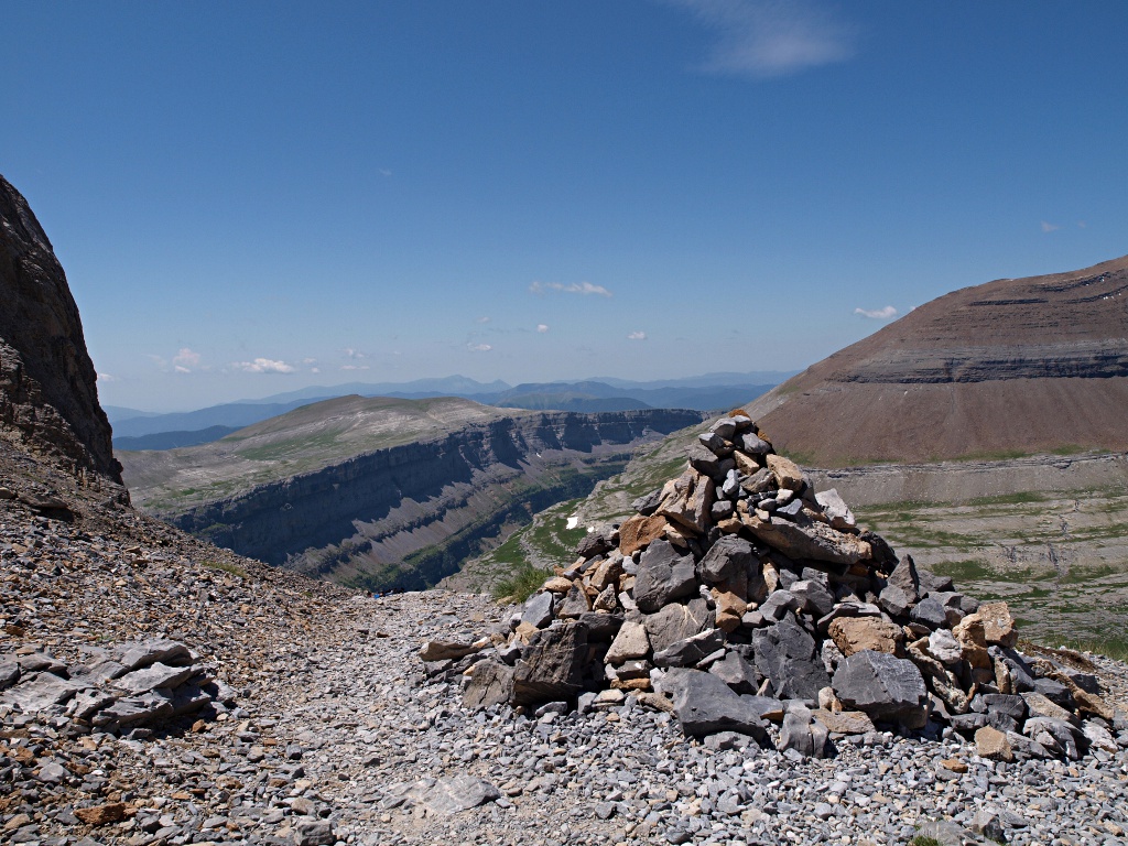 Val De Ordesa 01