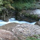 Val dei Pont