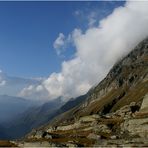 Val di Carassino