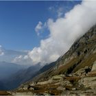 Val di Carassino