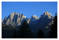 Val di Fassa