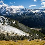 Val di Fassa