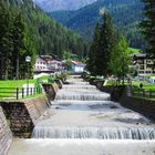 Val di Fassa