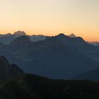 Val di Fassa