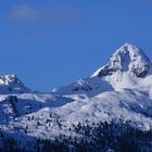 Val di Fiemme