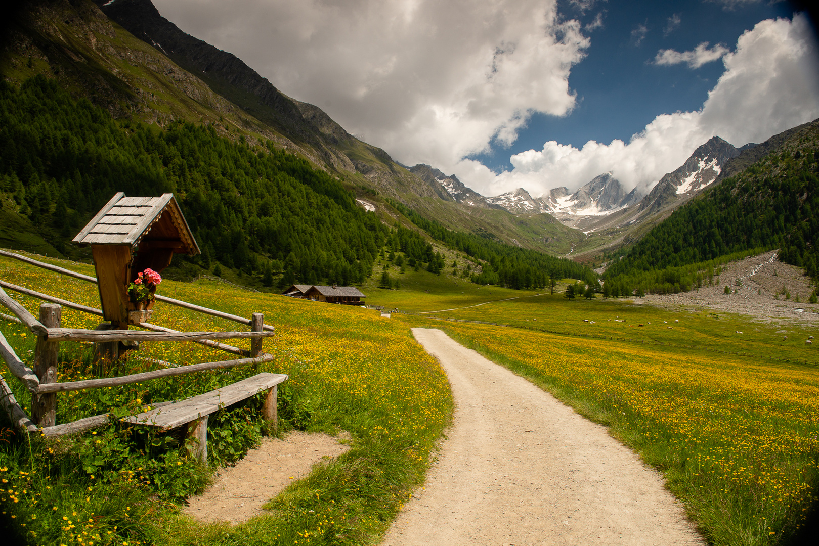 Val di Fosse 3