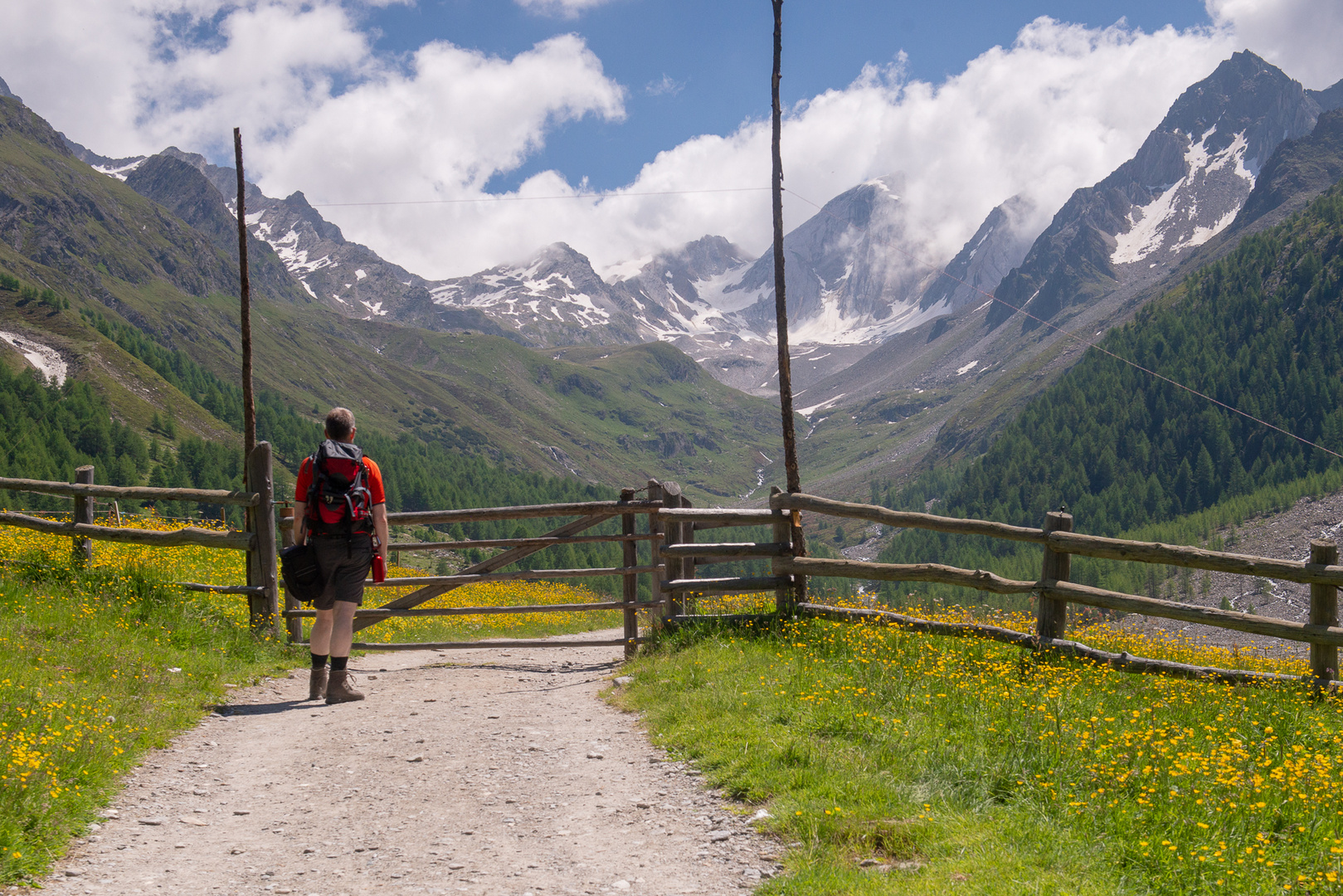 Val di Fosse1