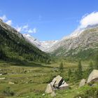 Val di Fumo