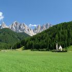 Val di Funes