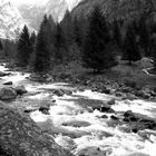 VAL DI MELLO