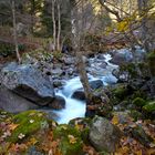 Val di Mello