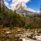 Val di Mello