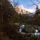 Val di Mello