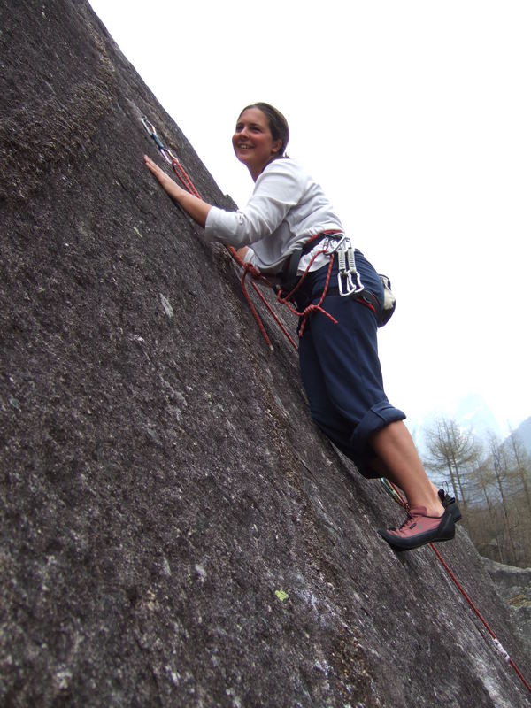 Val di Mello.....sono viva!!!!!!!!!!!!!!!!!!!!!!!!!!!!!!!!!!!!