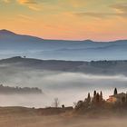 *val di nebbia II*