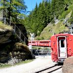 Val di Poschiavo