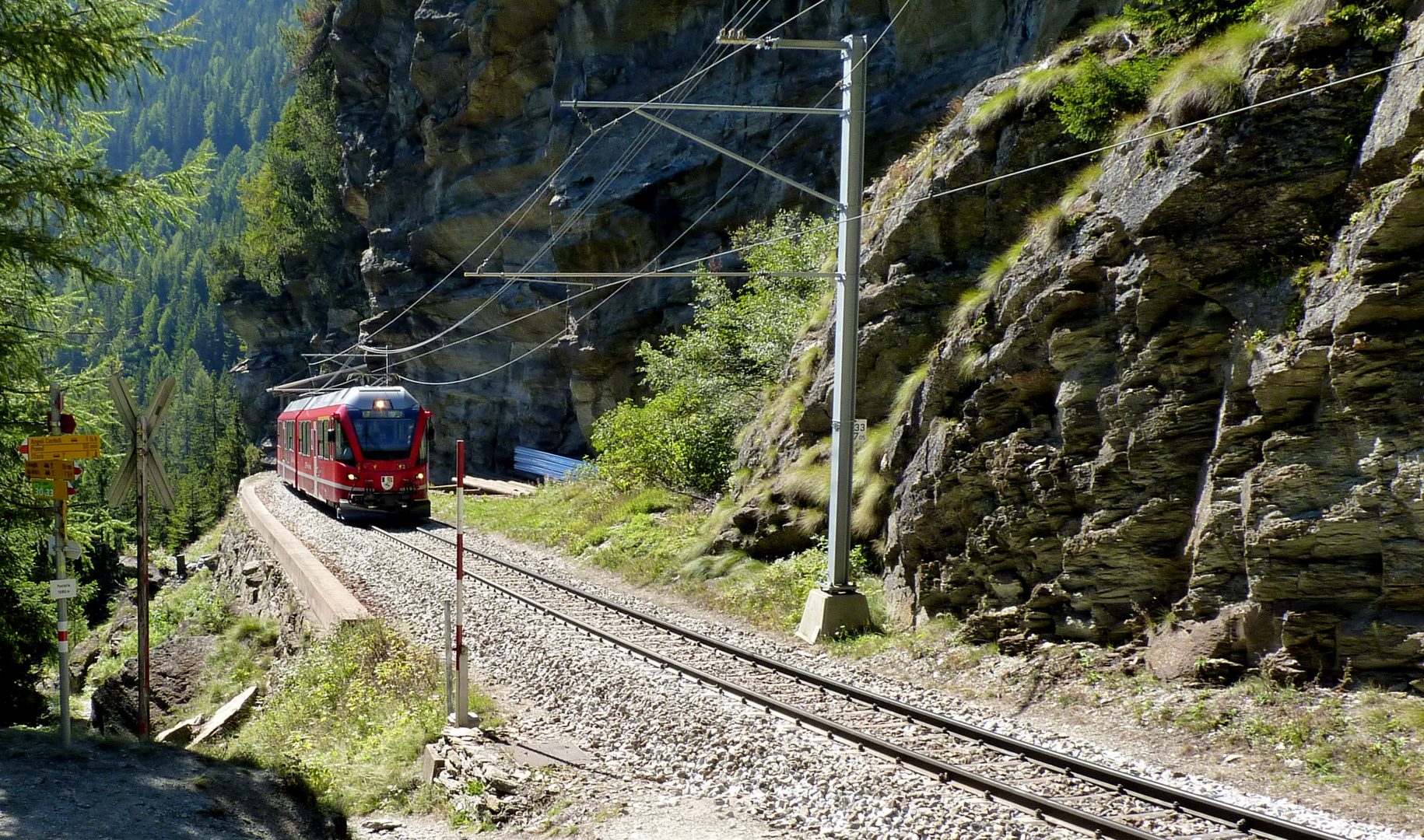 Val di Poschiavo.01