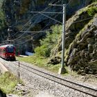 Val di Poschiavo.01