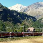 Val di Poschiavo.02