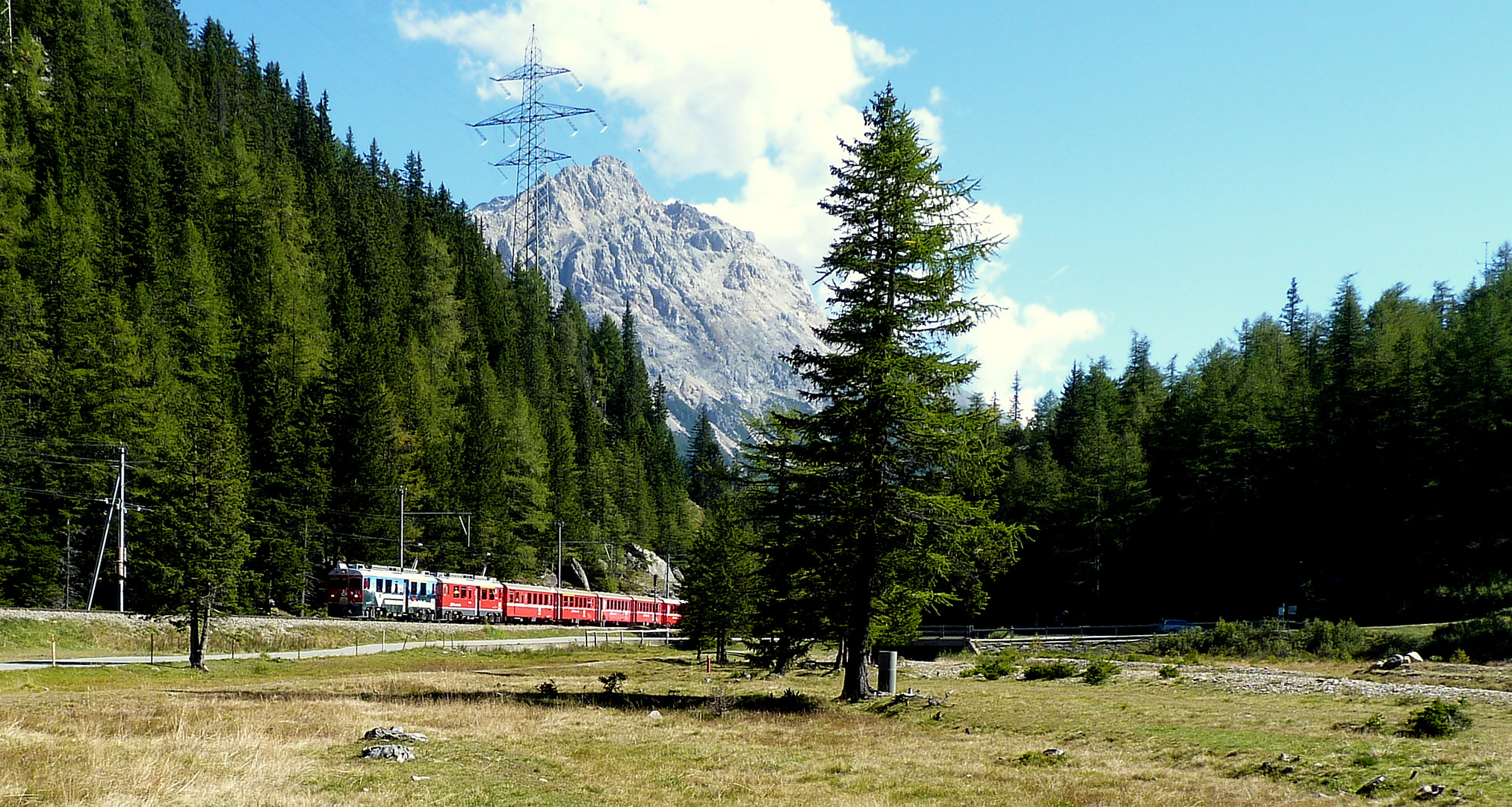 Val di Poschiavo.03