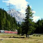 Val di Poschiavo.03