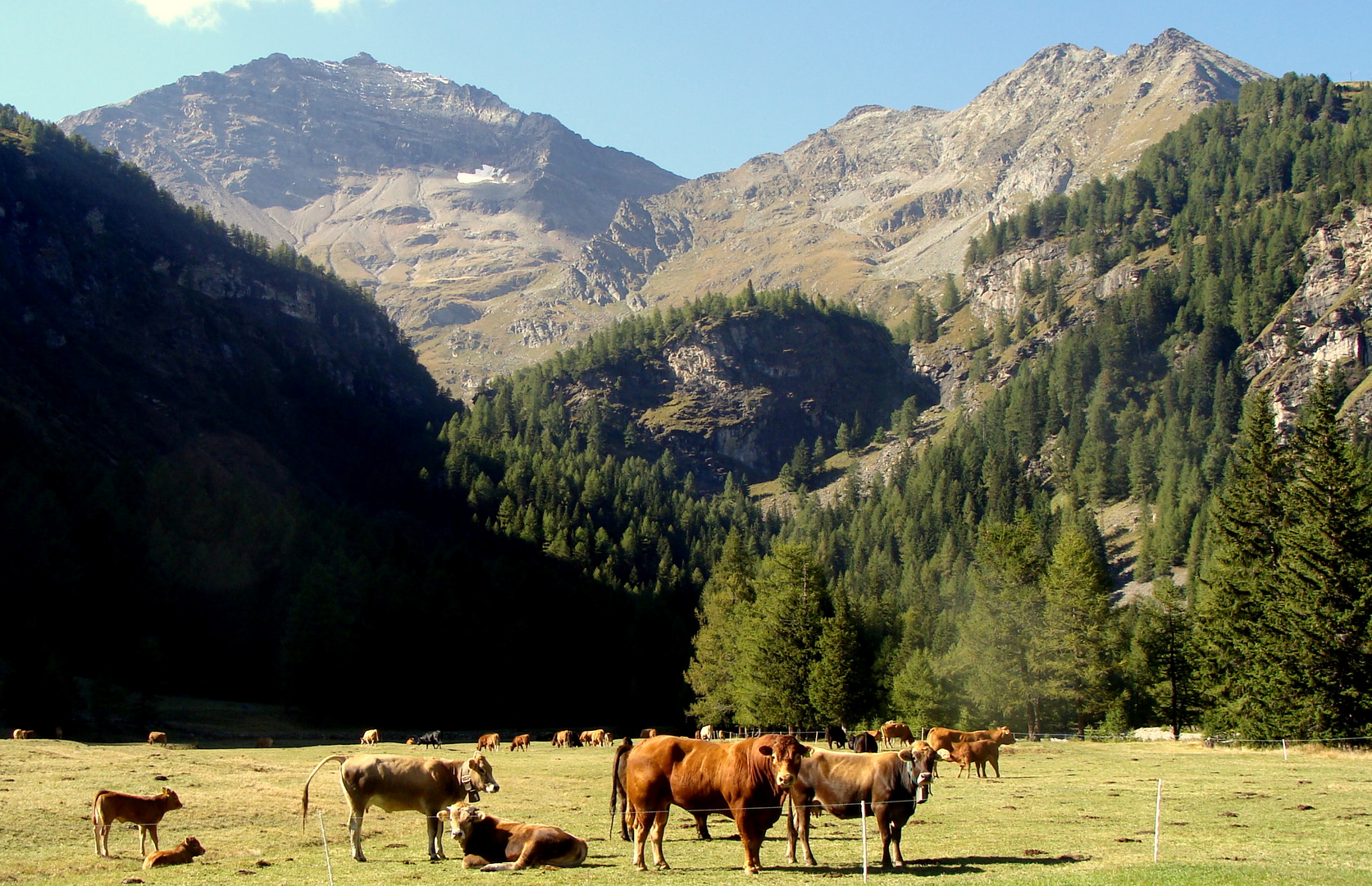 Val di Poschiavo.04