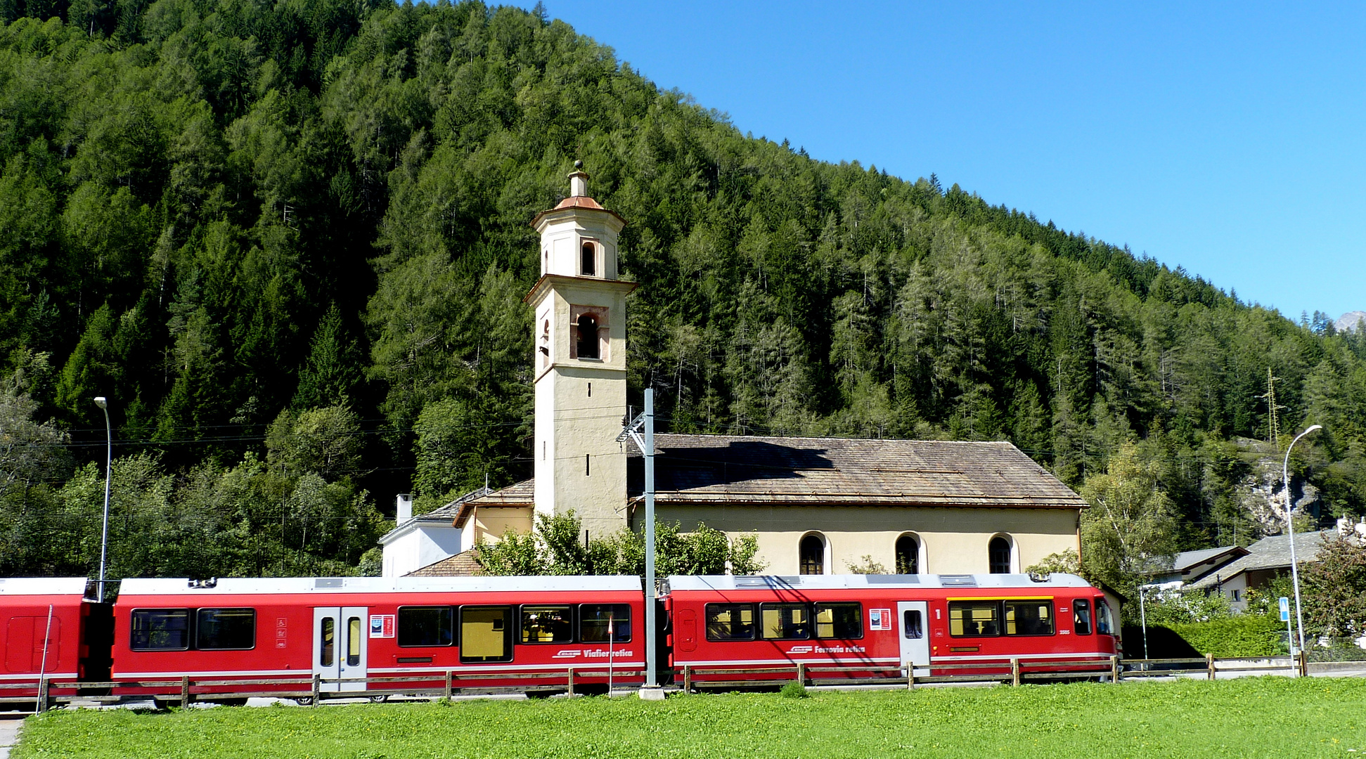 Val di Poschiavo.07