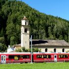 Val di Poschiavo.07