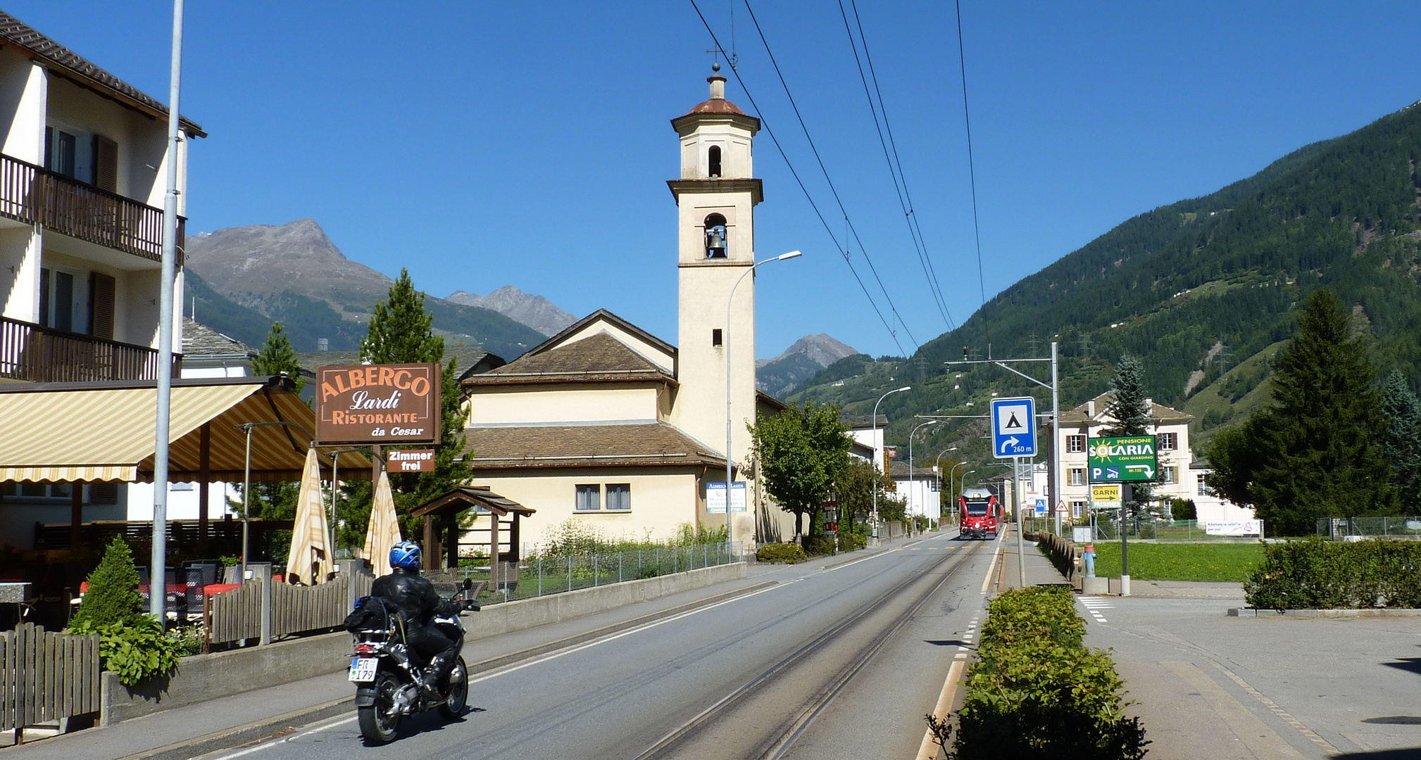 Val di Poschiavo.08