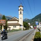 Val di Poschiavo.08